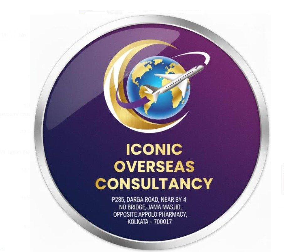 iconicoverseasconsultancy.com