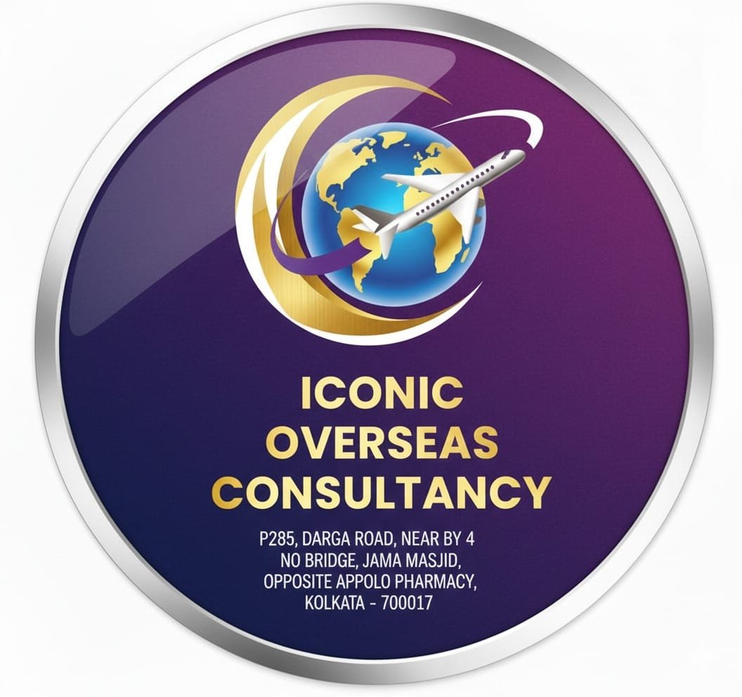 iconicoverseasconsultancy.com